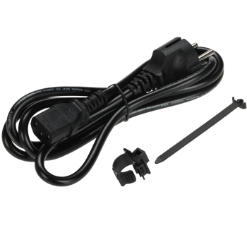 ZASILACZ IMPULSOWY RG-PA550I II-F RUIJIE